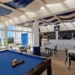 Gasthof The Concierge - Moinho Pool & Gardens
