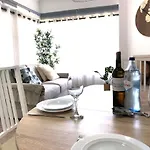 Gasthof The Concierge - Moinho Pool & Gardens 3*