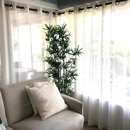 The Concierge - Moinho Pool & Gardens