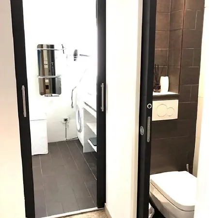 The Concierge - Moinho Pool & Gardens Pensión