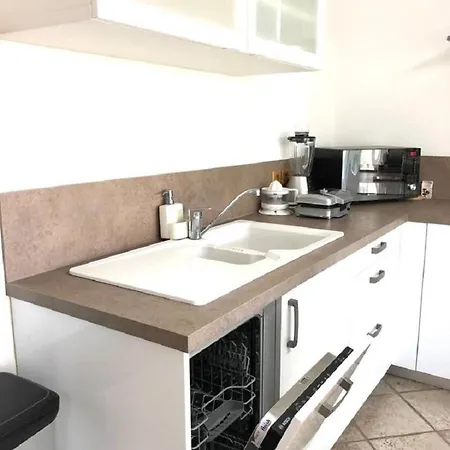 Gæstehus The Concierge - Moinho Pool & Gardens Albufeira