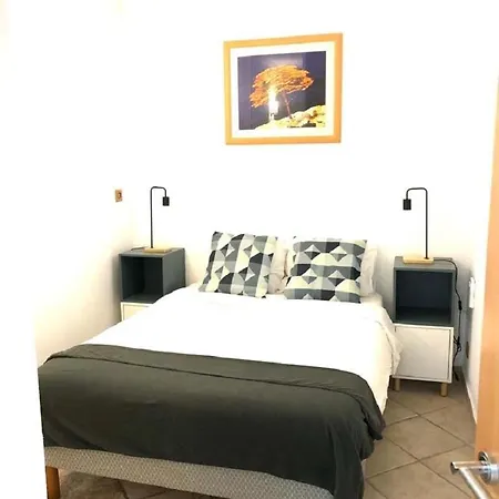 The Concierge - Moinho Pool & Gardens Αλμπουφέιρα