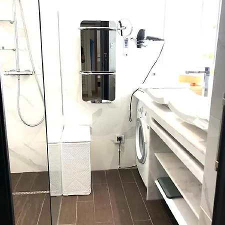 Pensionat The Concierge - Moinho Pool & Gardens Albufeira