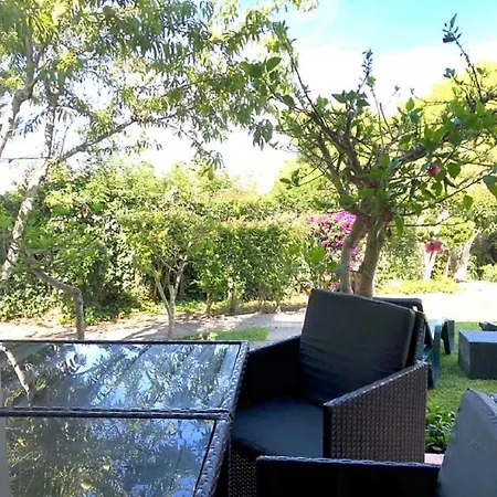 The Concierge - Moinho Pool & Gardens Pensión Albufeira