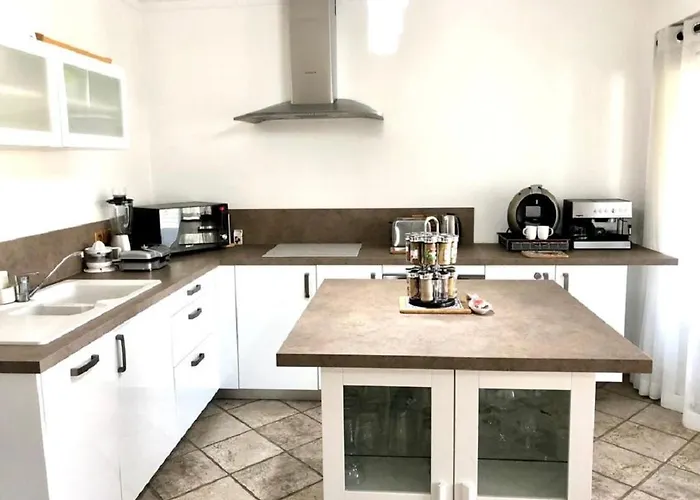 The Concierge - Moinho Pool & Gardens Pensionat