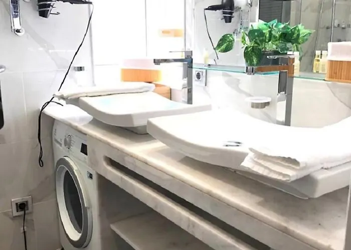 The Concierge - Moinho Pool & Gardens Pensionat 3*