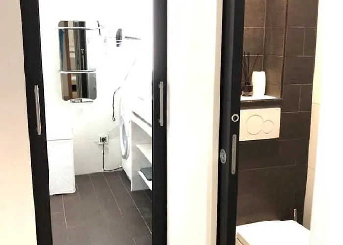 The Concierge - Moinho Pool & Gardens Pensionat