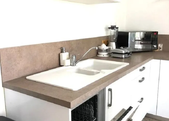 Pensionat The Concierge - Moinho Pool & Gardens Albufeira