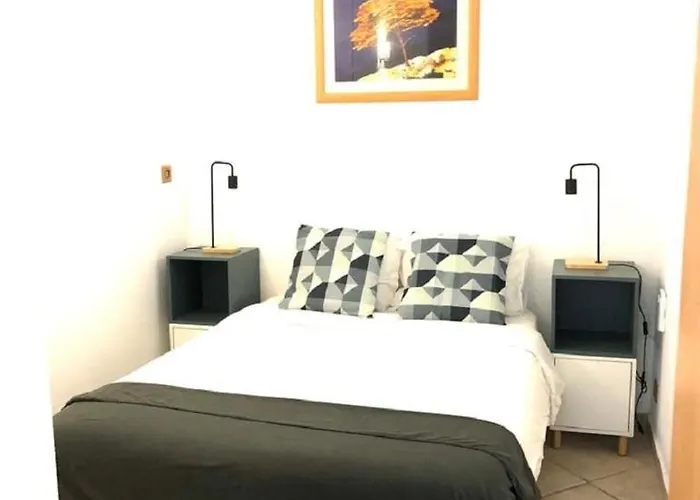 The Concierge - Moinho Pool & Gardens Albufeira