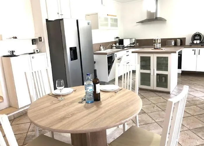 The Concierge - Moinho Pool & Gardens 3* Albufeira