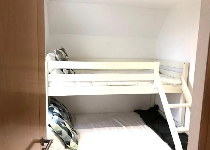 The Concierge - Moinho Pool & Gardens Albufeira