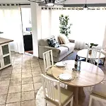 The Concierge - Moinho Pool & Gardens 3* Αλμπουφέιρα