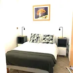 The Concierge - Moinho Pool & Gardens Αλμπουφέιρα
