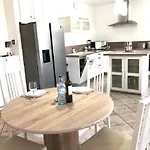 The Concierge - Moinho Pool & Gardens 3* Αλμπουφέιρα