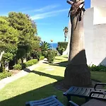 The Concierge - Moinho Pool & Gardens 3* Αλμπουφέιρα