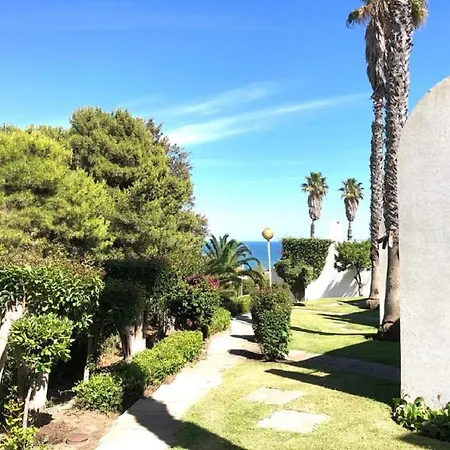 Gasthuis The Concierge - Moinho Pool & Gardens Albufeira